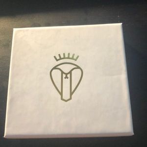 Battington Beauty Monroe Eyelashes